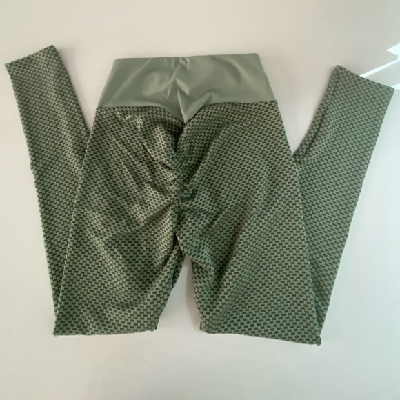 La Society lagging size XL - Picture 2 of 9